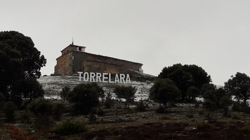 Archivo:Torrelara (2).jpg