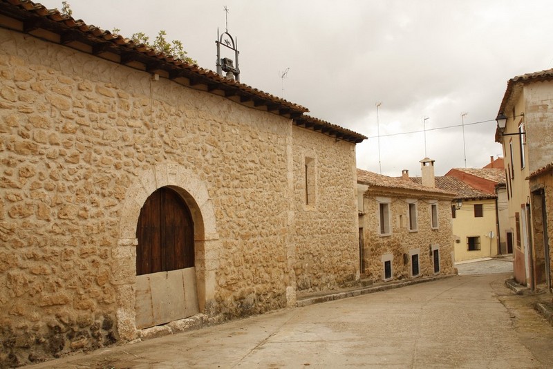 Archivo:Gumiel de izan01.jpg