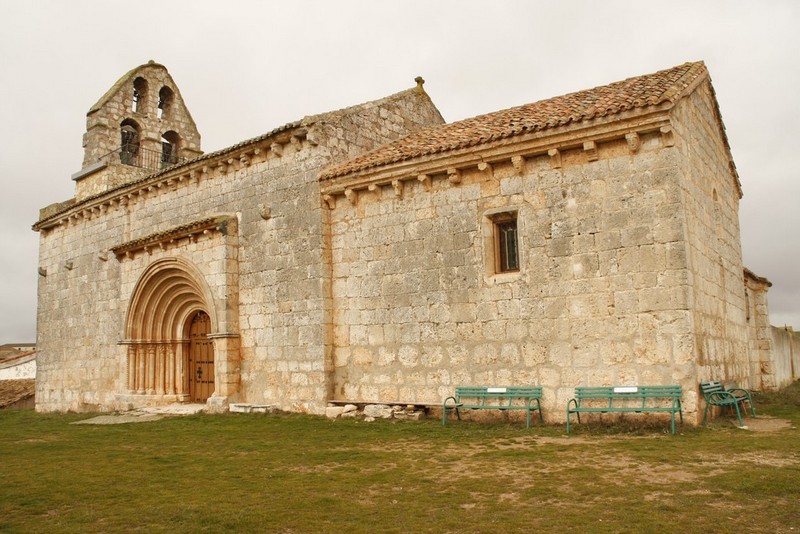 Archivo:Revenga de munio03.jpg