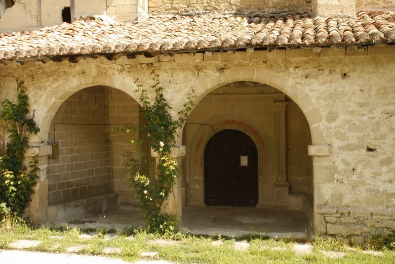 Archivo:San esteban de trevinio02.jpg