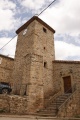 Monasterio de la sierra02.jpg