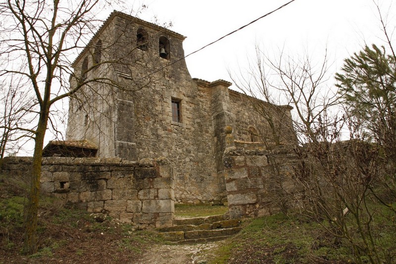 Archivo:Paramo del arroyo05.jpg