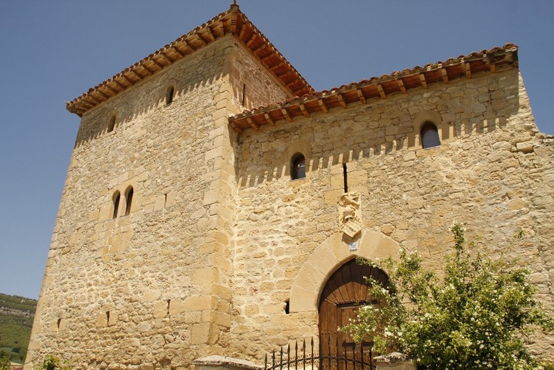 Archivo:Quintanilla-martin galindo02.jpg