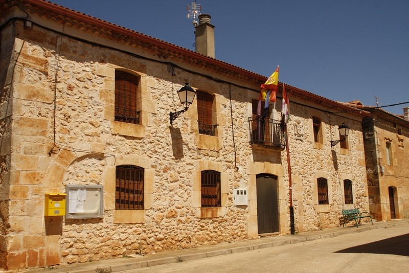 Archivo:Ciruelos de cervera02.jpg