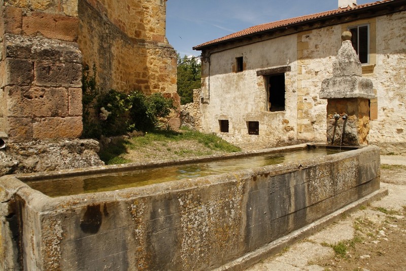 Archivo:Haedo de linares01.jpg