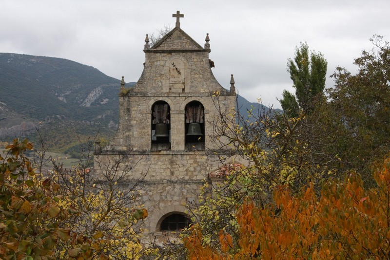 Archivo:Quintana de valdevieso04.jpg