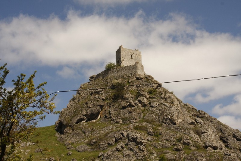 Archivo:Urbel del castillo04.jpg