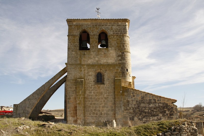 Archivo:Castellanos de castro04.jpg