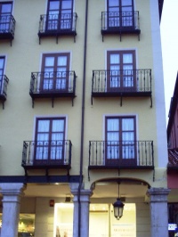 Edificio.jpg