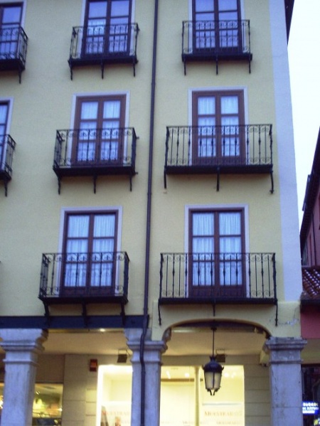 Archivo:Edificio.jpg