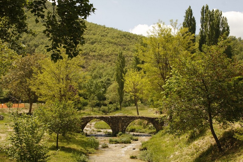 Archivo:Santa coloma del rudron03.jpg