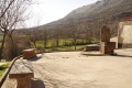 Ahedo de la sierra03.jpg