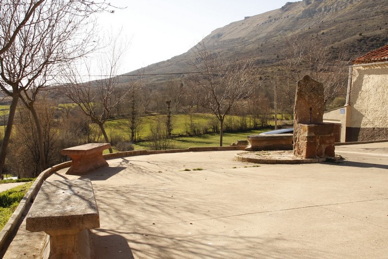 Archivo:Ahedo de la sierra03.jpg