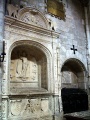 Burgos - San Gil 11.jpg