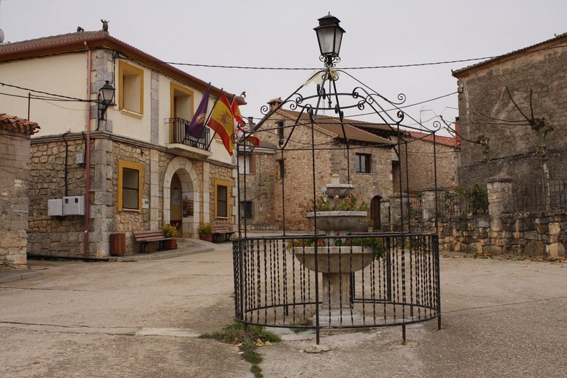 Archivo:Cuevas de san clemente01.jpg