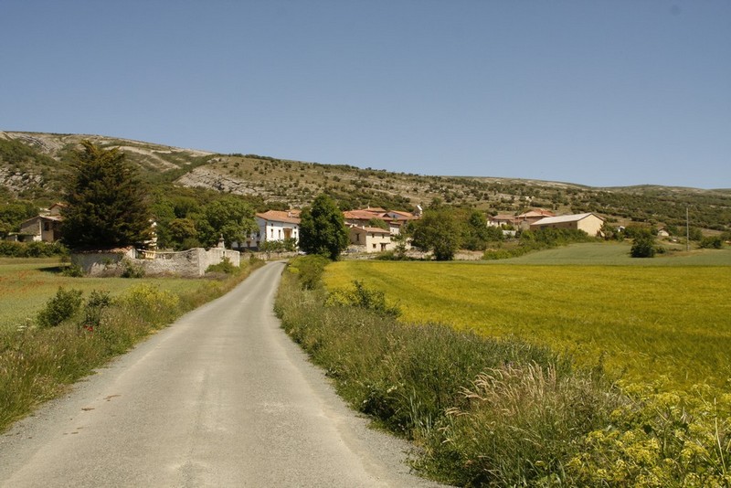 Archivo:Lastras de las eras01.jpg