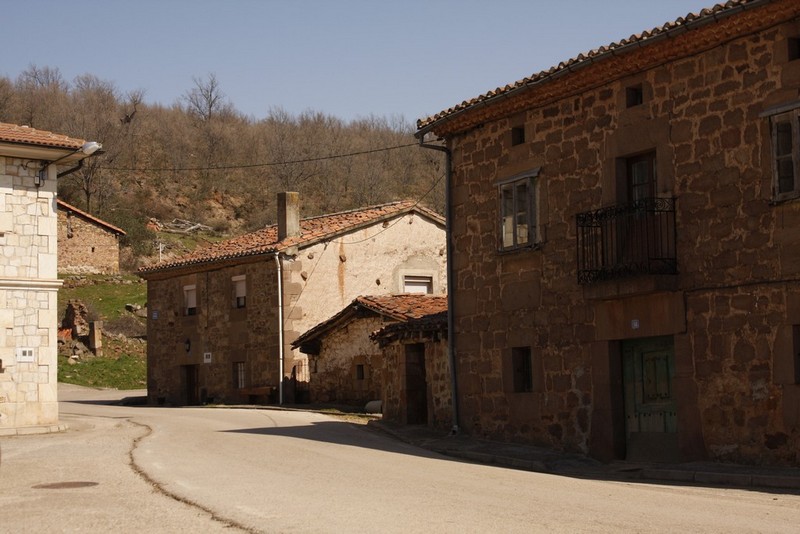 Archivo:Pinilla de los moros04.jpg