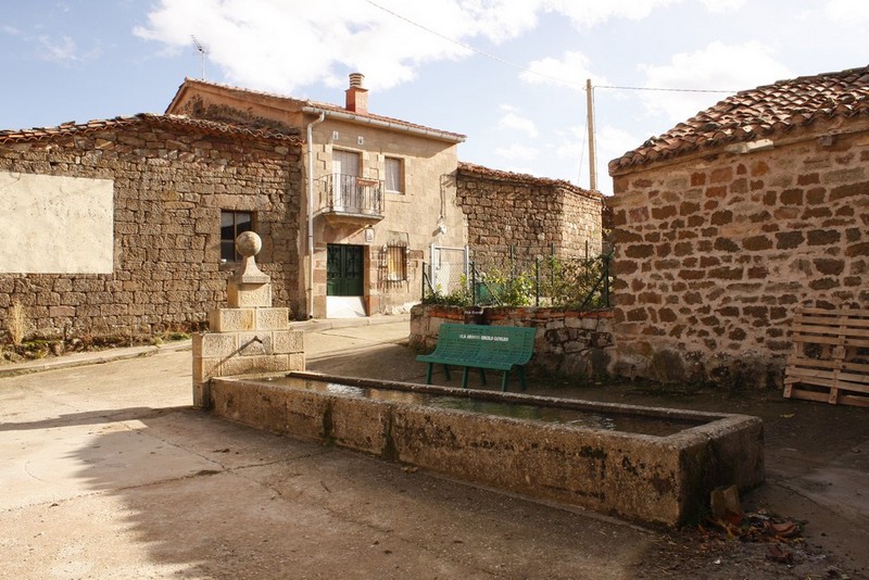 Archivo:Quintanilla cabrera04.jpg