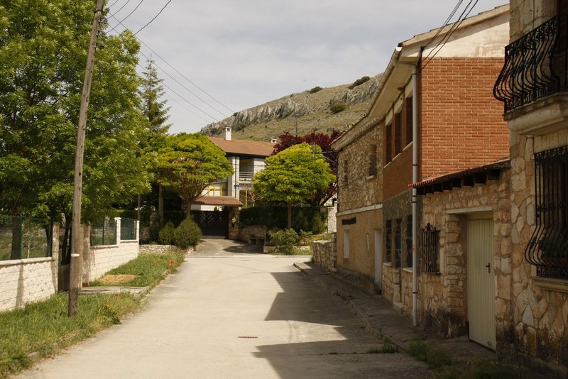 Archivo:San martin de ubierna04.jpg