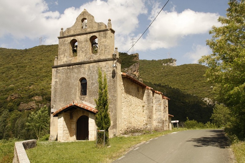 Archivo:Tobalinilla06.jpg