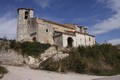 Iglesia de santa maria01.jpg