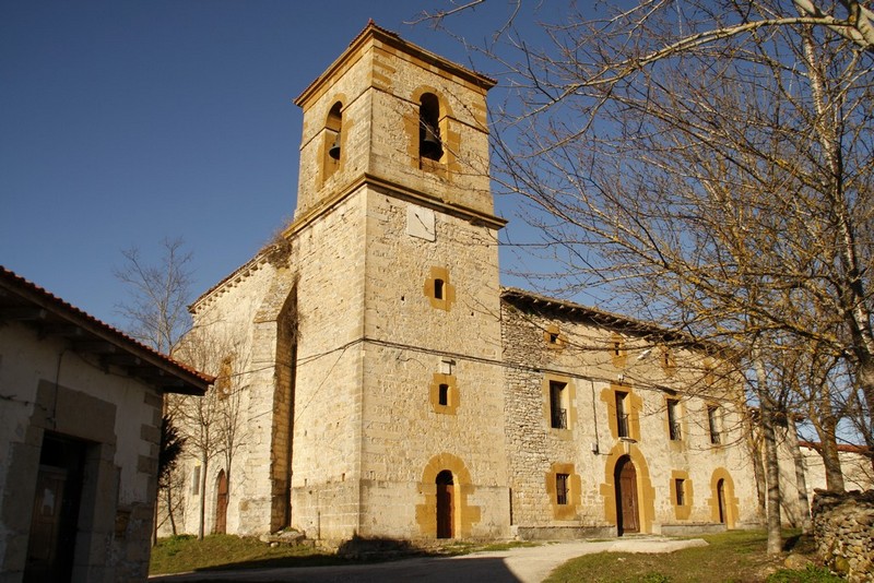 Archivo:San martin de losa04.jpg