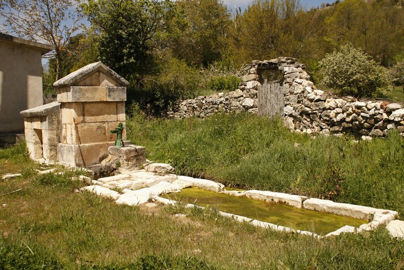 Archivo:Tejada07.jpg