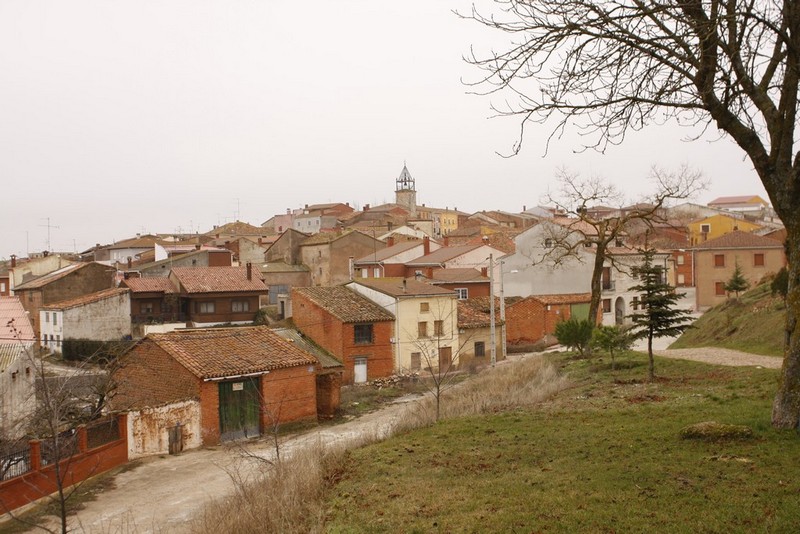 Archivo:Villamayor de los montes09.jpg