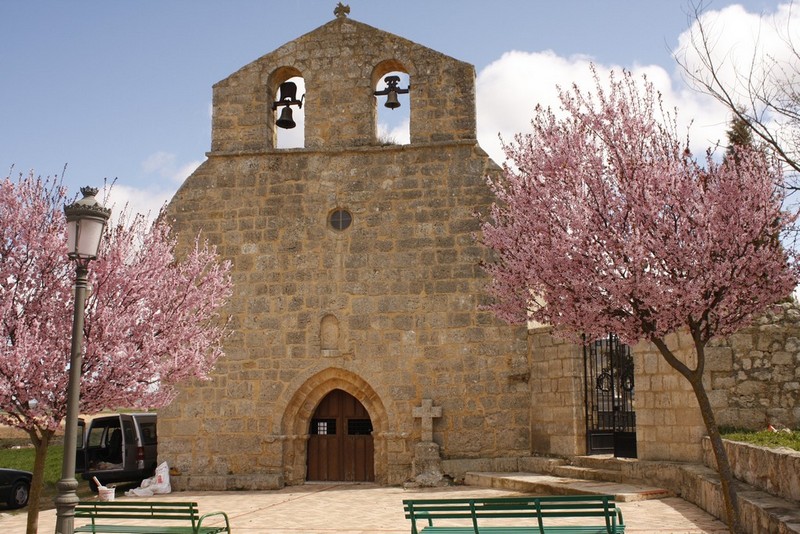 Archivo:Pedrosa del principe02.jpg