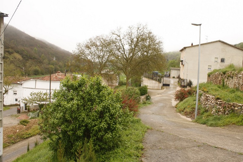 Archivo:San cristobal del monte04.jpg