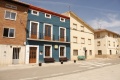 San miguel de pedroso04.jpg