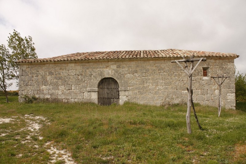 Archivo:Villalvilla de villadiego04.jpg