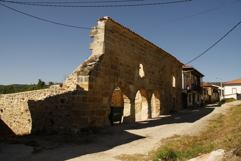 Archivo:Salinas de rosio06.jpg