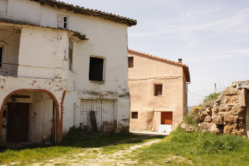 Archivo:San clemente del valle05.jpg