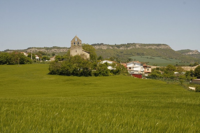 Archivo:Lozares de tobalina05.jpg