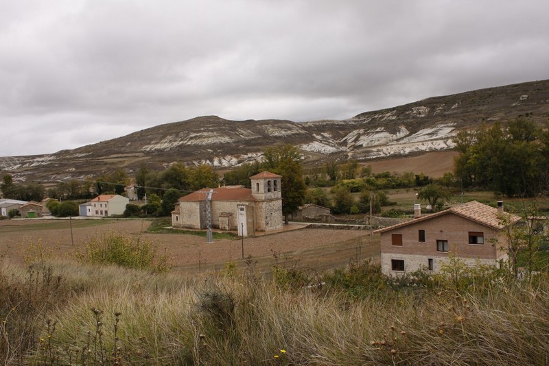 Archivo:Rublacedo de arriba06.jpg