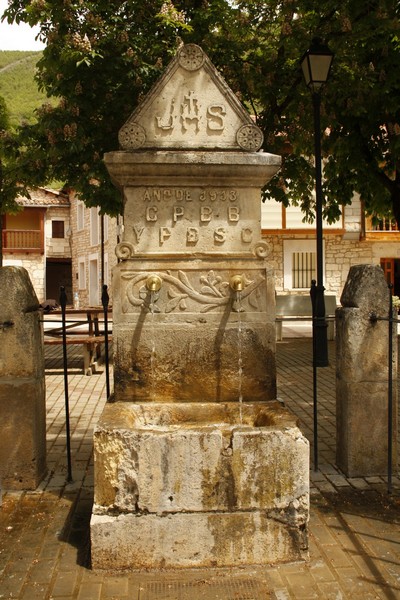 Archivo:Santa coloma del rudron04.jpg