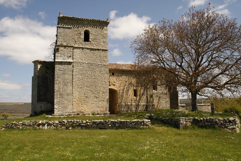 Archivo:Urbel del castillo06.jpg