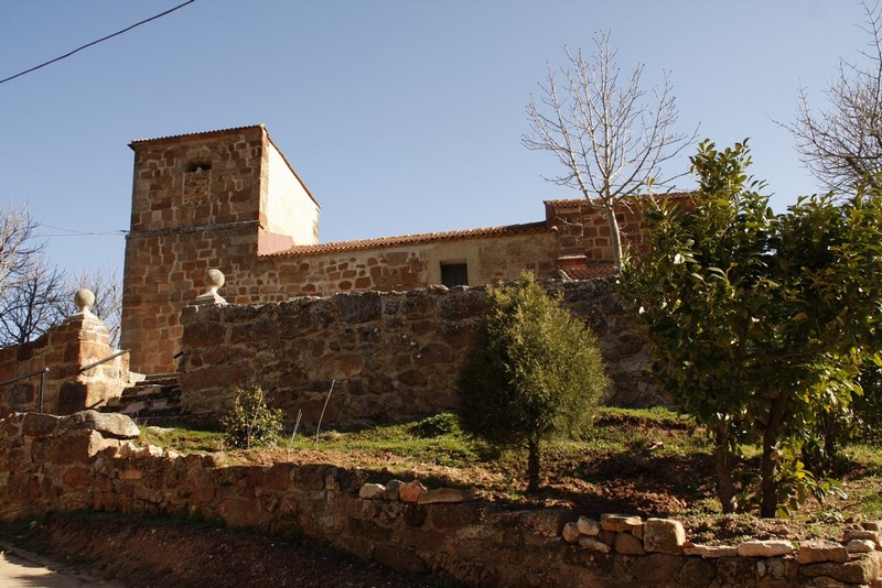 Archivo:Ahedo de la sierra04.jpg