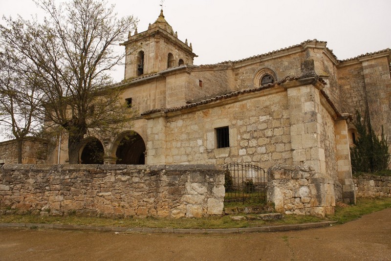 Archivo:Amaya01.jpg