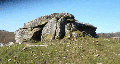 Dolmen Busnela.gif