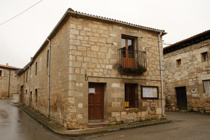 Archivo:Huermeces08.jpg