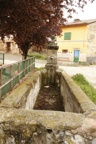 Archivo:Quintanilla del monte04.jpg