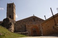 San millan de lara06.jpg