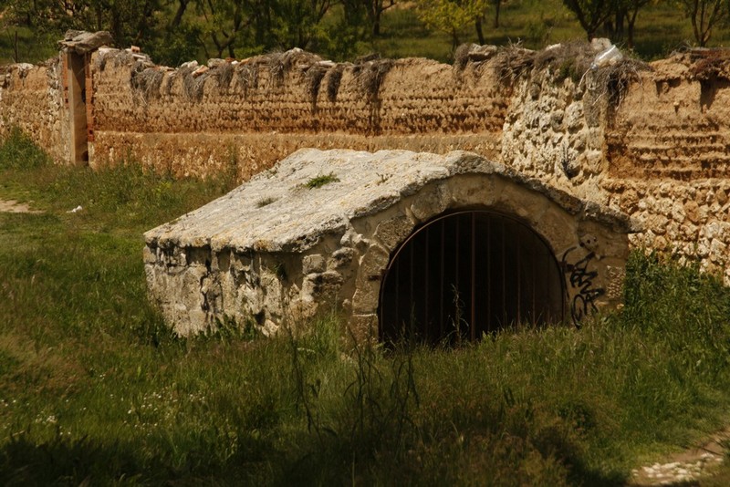 Archivo:Gumiel del mercado06.jpg