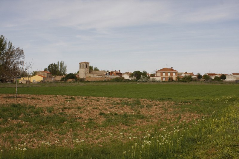 Archivo:La cueva de roa01.jpg