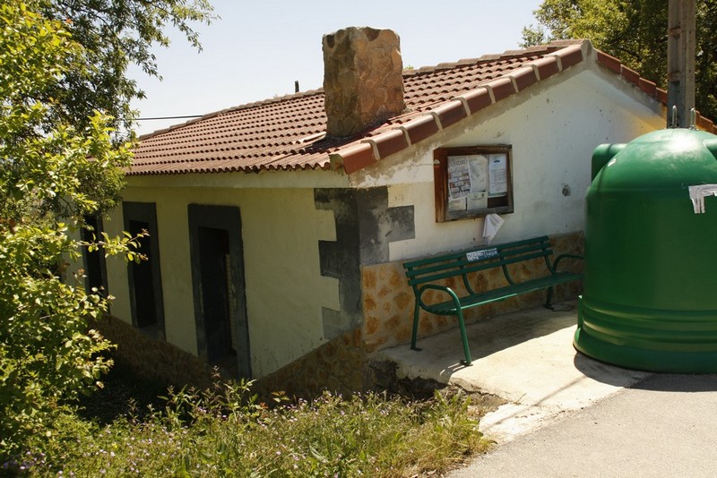 Archivo:Leciniada de tobalina06.jpg