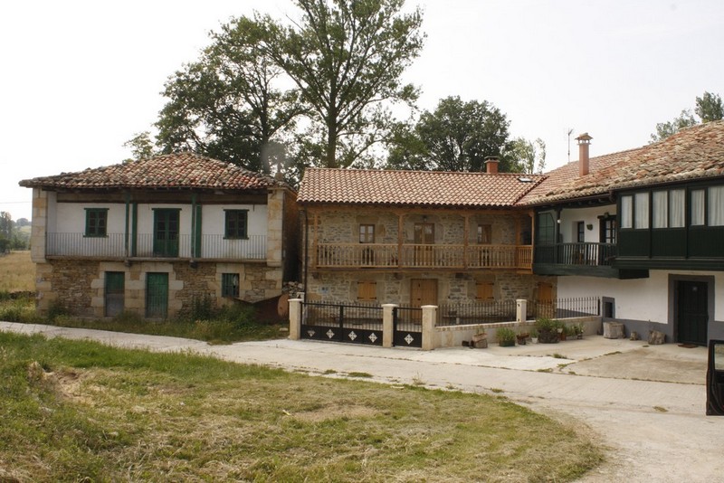 Archivo:Barcenillas de cerezo05.jpg