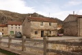 Cueva de juarros04.jpg