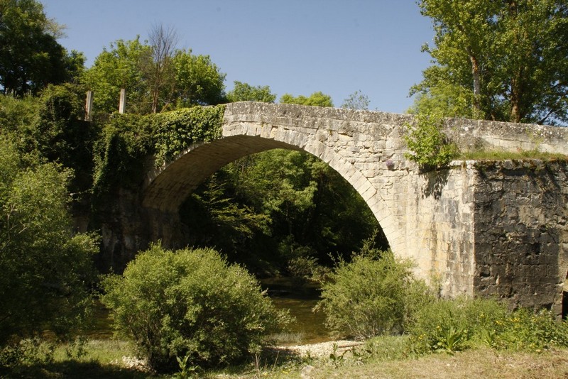 Archivo:Quintanilla la ojeda01.jpg